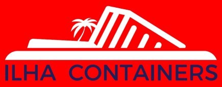 Farol Container Logo