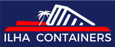 Modular Container Logo